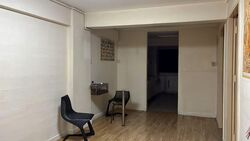 Blk 234 Toa Payoh Eight (Toa Payoh), HDB 3 Rooms #592519971
